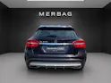 Mercedes-Benz GLA 45 AMG 4Matic 7G-DCT