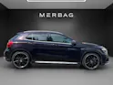 Mercedes-Benz GLA 45 AMG 4Matic 7G-DCT