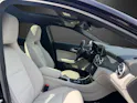 Mercedes-Benz GLA 45 AMG 4Matic 7G-DCT