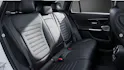 Mercedes-Benz GLC 300 de 4Matic 9G-Tronic