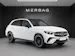 Mercedes-Benz GLC 300 de 4Matic 9G-Tronic