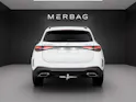 Mercedes-Benz GLC 300 de 4Matic 9G-Tronic