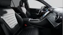 Mercedes-Benz GLC 300 de 4Matic 9G-Tronic
