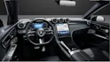Mercedes-Benz GLC 300 de 4Matic 9G-Tronic