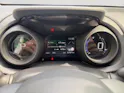 Toyota Yaris 1.5 Trend e-CVT