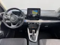 Toyota Yaris 1.5 Trend e-CVT