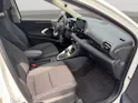 Toyota Yaris 1.5 Trend e-CVT