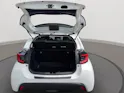 Toyota Yaris 1.5 Trend e-CVT