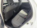Toyota Yaris 1.5 Trend e-CVT