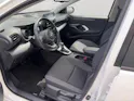 Toyota Yaris 1.5 Trend e-CVT