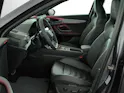 Cupra Formentor 2.0TSI 4Drive Prime Edition DSG