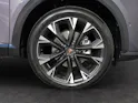 Cupra Formentor 2.0TSI 4Drive Prime Edition DSG
