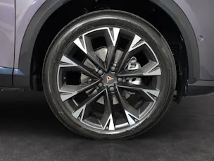 Cupra Formentor 2.0TSI 4Drive Prime Edition DSG