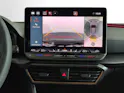 Cupra Formentor 2.0TSI 4Drive Prime Edition DSG
