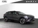 Cupra Formentor 2.0TSI 4Drive Prime Edition DSG