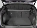 Cupra Formentor 2.0TSI 4Drive Prime Edition DSG