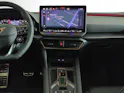 Cupra Formentor 2.0TSI 4Drive Prime Edition DSG