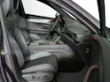 Cupra Formentor 2.0TSI 4Drive Prime Edition DSG