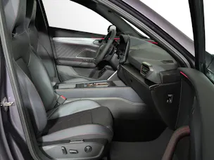 Cupra Formentor 2.0TSI 4Drive Prime Edition DSG