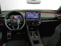 Cupra Formentor 2.0TSI 4Drive Prime Edition DSG