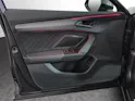 Cupra Formentor 2.0TSI 4Drive Prime Edition DSG
