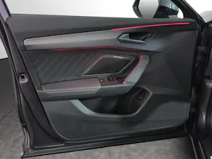 Cupra Formentor 2.0TSI 4Drive Prime Edition DSG