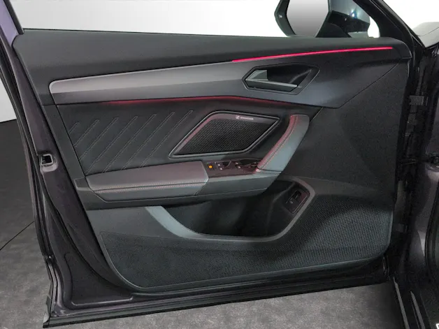 Cupra Formentor 2.0TSI 4Drive Prime Edition DSG