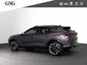 Cupra Formentor 2.0TSI 4Drive Prime Edition DSG