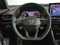 Cupra Formentor 2.0TSI 4Drive Prime Edition DSG