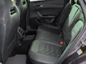 Cupra Formentor 2.0TSI 4Drive Prime Edition DSG