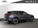 Cupra Formentor 2.0TSI 4Drive Prime Edition DSG