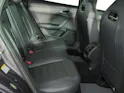 Cupra Formentor 2.0TSI 4Drive Prime Edition DSG