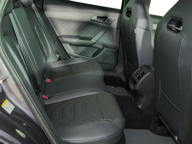 Cupra Formentor 2.0TSI 4Drive Prime Edition DSG