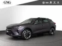 Cupra Formentor 2.0TSI 4Drive Prime Edition DSG
