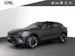 Cupra Formentor 2.0TSI 4Drive Prime Edition DSG