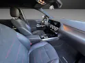 Mercedes-Benz EQA 250 AMG Line AMG Line