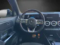 Mercedes-Benz EQA 250 AMG Line AMG Line