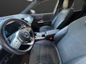 Mercedes-Benz EQA 250 AMG Line AMG Line