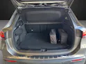 Mercedes-Benz EQA 250 AMG Line AMG Line