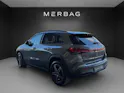 Mercedes-Benz EQA 250 AMG Line AMG Line