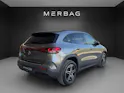 Mercedes-Benz EQA 250 AMG Line AMG Line