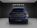 Mercedes-Benz EQA 250 AMG Line AMG Line