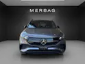 Mercedes-Benz EQA 250 AMG Line AMG Line