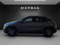 Mercedes-Benz EQA 250 AMG Line AMG Line