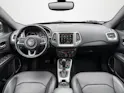 Jeep Compass 1.4 MultiAir Limited AWD