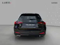Mercedes-Benz GLC 300 e 4Matic EQ Star 9G-Tronic