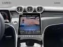 Mercedes-Benz GLC 300 e 4Matic EQ Star 9G-Tronic