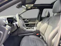 Mercedes-Benz GLC 300 e 4Matic EQ Star 9G-Tronic
