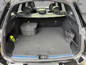 Mercedes-Benz GLC 300 e 4Matic EQ Star 9G-Tronic