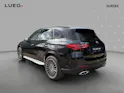 Mercedes-Benz GLC 300 e 4Matic EQ Star 9G-Tronic